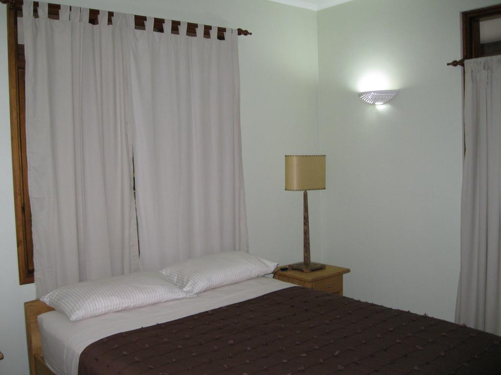 Casa Verde Гранд-Анс Номер фото